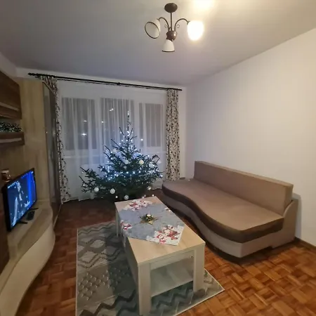 Bulevardul Victoriei * Brasov