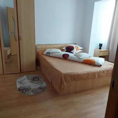 Bulevardul Victoriei Brasov